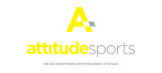 Attitude Sports