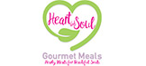 Heart and Soul Gourment
