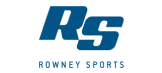 Rowney Sports