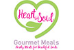 Heart and Soul Gourmet Meals