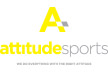  Attitude Sports