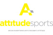  Attitude Sports