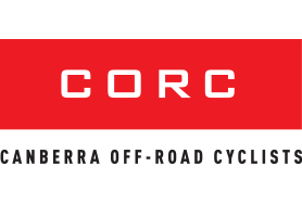  Canberra Offroad Cyclists
