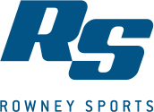  Rowney Sports
