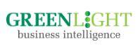 Greenlight Business Intelligence