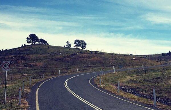 Why your South Coast website looks great but gets no enquiries