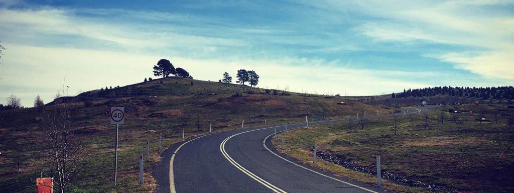 Why your South Coast website looks great but gets no enquiries