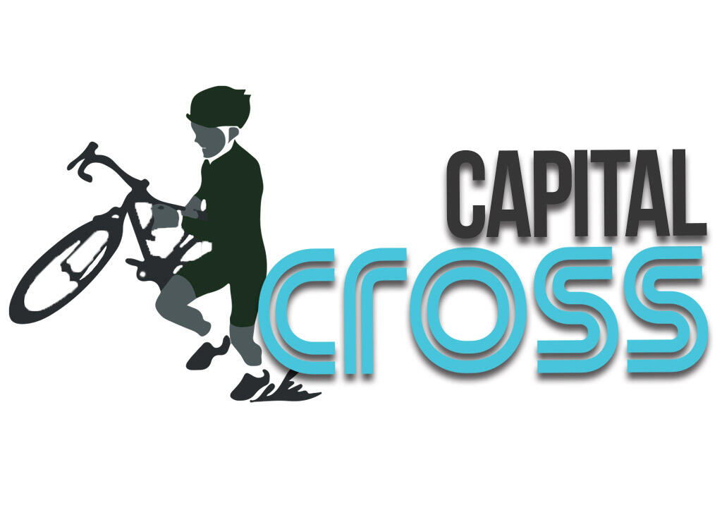 Capital Cross