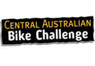Central Australian Bike Challenge