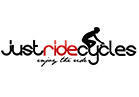 Just Ride Cycles