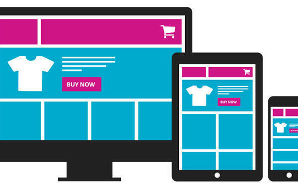 Ecommerce