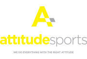 attitude-sports