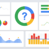 Google Analytics
