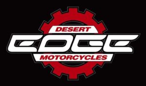 Desert Edge Motorcycles