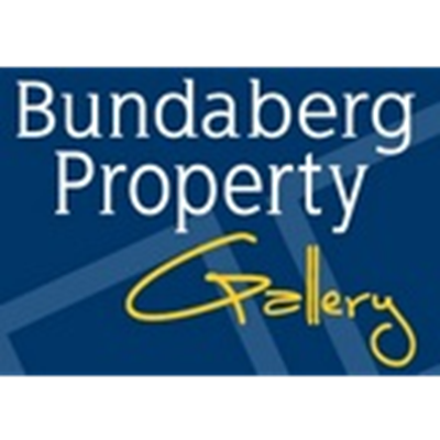 Bundaberg Property Gallery logo
