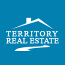 Territory Real Estate