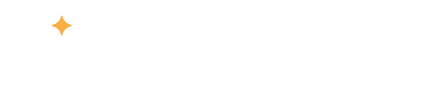 Kursor Creative logo