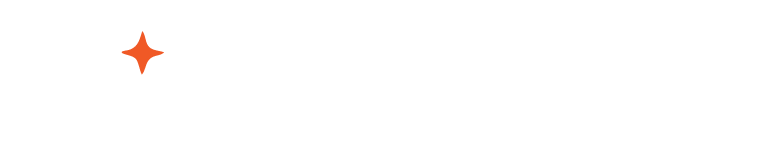 Kursor Creative
